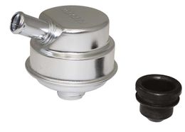 MOR-68780, Moroso Replacement Valve Cover Breathers 68780 في الإمارات, دبي. Condition - new. Price 110 AED. Photo, seller contacts | AUTO.AE