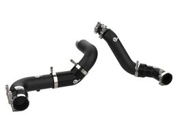 AFE-46-20494-B, aFe BladeRunner Intercooler Pipes for 2016-2018 1500, 2019 1500 CLASSIC - 46-20494-B в ОАЭ, Дубай. Состояние - новое. Цена ⁦2 390 AED⁩. Фото, контакты продавца | AUTO.AE