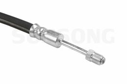 SUG-2203584, Sunsong Brake Hoses for 1972-1975 F-100 - 2203584 in UAE, Dubai. Condition - new. Price 80 AED. Photo, seller contacts | AUTO.AE
