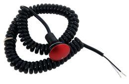 SUM-890195-MB, Summit Racing™ Mushroom Cap Push-Button Red Switch with Summit S Logo SUM-890195-MB в ОАЭ, Дубай. Состояние - новое. Цена ⁦270 AED⁩. Фото, контакты продавца | AUTO.AE