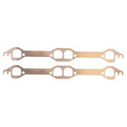 SCE-E11586, SCE Pro Copper Annealed Exhaust Gaskets E11586 in UAE, Dubai. Condition - new. Price 470 AED. Photo, seller contacts | AUTO.AE