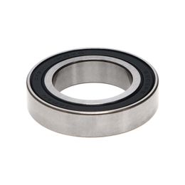PXR-23-6905-2RS, Pro-X Racing Parts Crankshaft Bearings and Bushings 23.6905-2RS in UAE, Dubai. Condition - new. Price 140 AED. Photo, seller contacts | AUTO.AE