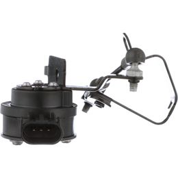SMP-VHS125, Standard Motor Ride Height Sensors VHS125 in UAE, Dubai. Condition - new. Price 560 AED. Photo, seller contacts | AUTO.AE