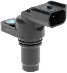 HTA-CPS0143, Hitachi Automotive Camshaft Position Sensors CPS0143 в ОАЭ, Дубай. Состояние - новое. Цена ⁦150 AED⁩. Фото, контакты продавца | AUTO.AE