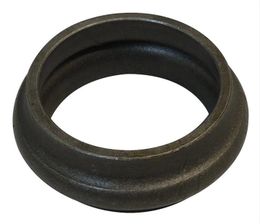 CWA-5183525AA, Crown Automotive Pinion Crush Sleeves 5183525AA في الإمارات, دبي. Condition - new. Price 30 AED. Photo, seller contacts | AUTO.AE