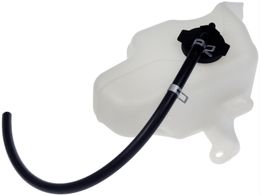 RNB-603-245, Dorman Coolant Reservoirs for 2009-2013 COROLLA, MATRIX - 603-245 in UAE, Dubai. Condition - new. Price 340 AED. Photo, seller contacts | AUTO.AE