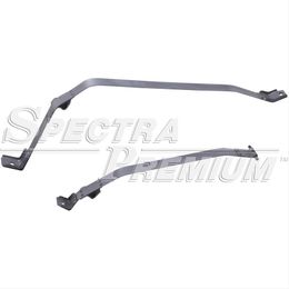 SGT-ST359, Spectra Premium Fuel Tank Straps for 1996-2004 PATHFINDER, 1997-2003 QX4 - ST359 in UAE, Dubai. Condition - new. Price 360 AED. Photo, seller contacts | AUTO.AE