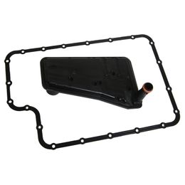 TFS-1011-FK, Trick Flow® Automatic Transmission Filter Kits TFS-1011-FK в ОАЭ, Дубай. Состояние - новое. Цена 260 AED. Фото, контакты продавца | AUTO.AE