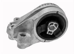 ANI-3269, Anchor Industries Transmission Mounts for 2010-2017 TERRAIN, EQUINOX, 2012-2015 CAPTIVA SPORT - 3269 в ОАЭ, Дубай. Состояние - новое. Цена 240 AED. Фото, контакты продавца | AUTO.AE