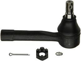 KAA-TRE3461, Kanter Tie Rod Ends TRE3461 в ОАЭ, Дубай. Состояние - новое. Цена 150 AED. Фото, контакты продавца | AUTO.AE