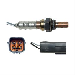 DNP-234-4393, Denso Oxygen Sensors for 2003-2005 6 - 234-4393 in UAE, Dubai. Condition - new. Price 320 AED. Photo, seller contacts | AUTO.AE