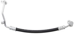 FSS-65581, Four Seasons Air Conditioning Suction Hoses for 2018-2022 ACCORD - 65581 in UAE, Dubai. Condition - new. Price 150 AED. Photo, seller contacts | AUTO.AE