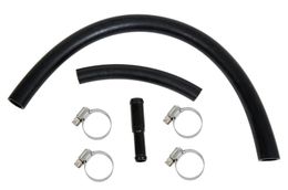 SUM-RP23767, Summit Racing™ Fuel Filler Neck Hoses SUM-RP23767 в ОАЭ, Дубай. Состояние - новое. Цена 130 AED. Фото, контакты продавца | AUTO.AE