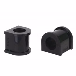 W23797, WHITELINE W23797 Bushing Kit 25 mm Front Sway Bar for TOYOTA Land Cruiser Prado (90) 1995-2003 في الإمارات, دبي. Condition - new. Price 100 AED. Photo, seller contacts | AUTO.AE