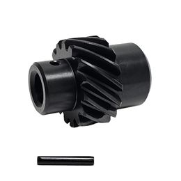 PQX-70455500, PRW Iron Distributor Gears 70455500 in UAE, Dubai. Condition - new. Price 220 AED. Photo, seller contacts | AUTO.AE