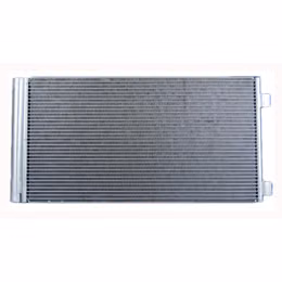 RCG-31-3989, Reach Cooling Air Conditioning Condensers for 2011-2015 COOPER, 2011 COOPER COUNTRYMAN, 2013-2014 COOPER PACEMAN - 31-3989 in UAE, Dubai. Condition - new. Price 330 AED. Photo, seller contacts | AUTO.AE