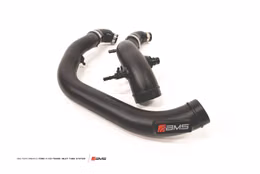AMS.32.08.0001-1, AMS AMS.32.08.0001-1 Turbo Inlet Tubes 2017 - 2018 FORD RAPTOR / F150 3.5L Ecoboost in UAE, Dubai. Condition - new. Price 2,290 AED. Photo, seller contacts | AUTO.AE