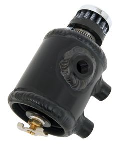 PGP-PRP-6993, Philadelphia Racing Products Junior Dragster Aluminum Breather Tanks PRP-6993 in UAE, Dubai. Condition - new. Price 480 AED. Photo, seller contacts | AUTO.AE