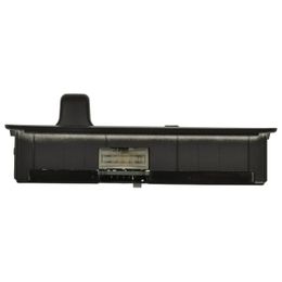 SMP-HLS1666, Standard Motor Combination Switches HLS1666 في الإمارات, دبي. Condition - new. Price 780 AED. Photo, seller contacts | AUTO.AE