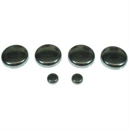 MEL-MPE-227R, Melling Engine Expansion Plug Kits MPE-227R في الإمارات, دبي. Condition - new. Price 20 AED. Photo, seller contacts | AUTO.AE