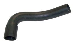 CWA-52003790, Crown Automotive Radiator Hoses for 1984-2000 CHEROKEE, 1986-1992 COMANCHE, 1991-1995 WRANGLER - 52003790 في الإمارات, دبي. Condition - new. Price 90 AED. Photo, seller contacts | AUTO.AE