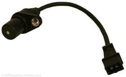 BCK-180-0333, Beck/Arnley Crankshaft Position Sensors for 2000-2006 ACCENT - 180-0333 в ОАЭ, Дубай. Состояние - новое. Цена 170 AED. Фото, контакты продавца | AUTO.AE