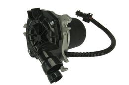 URO-015262, URO Parts Air Injection Pumps for 2003-2011 9-3, 2010-2011 9-3X - 12791957 в ОАЭ, Дубай. Состояние - новое. Цена 740 AED. Фото, контакты продавца | AUTO.AE
