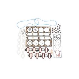 FEL-HS26192PT, Fel-Pro Head Gasket Sets HS 26192 PT in UAE, Dubai. Condition - new. Price 1,120 AED. Photo, seller contacts | AUTO.AE