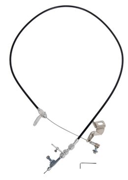 SUM-200034B, Summit Racing™ Kickdown Cable Kits SUM-200034B в ОАЭ, Дубай. Состояние - новое. Цена 220 AED. Фото, контакты продавца | AUTO.AE