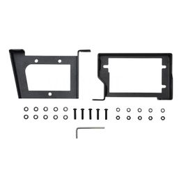WSA-58-40005, Westin Active Cruise Control Relocators for 2015-2020 F-150 - 58-40005 в ОАЭ, Дубай. Состояние - новое. Цена 190 AED. Фото, контакты продавца | AUTO.AE