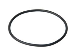 URO-011609, URO Parts Oil Filter Components 11427566133 in UAE, Dubai. Condition - new. Price 20 AED. Photo, seller contacts | AUTO.AE