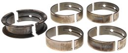 CLE-MS2199H10, Clevite H-Series Main Bearings MS-2199H-10 في الإمارات, دبي. Condition - new. Price 780 AED. Photo, seller contacts | AUTO.AE