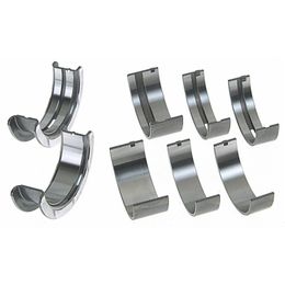 SLP-7011MA, Sealed Power MA Series Main Bearings 7011MA في الإمارات, دبي. Condition - new. Price 380 AED. Photo, seller contacts | AUTO.AE