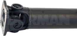 RNB-946-694, Dorman Driveshafts for 1993-1997 F-350 - 946-694 в ОАЭ, Дубай. Состояние - новое. Цена 4 130 AED. Фото, контакты продавца | AUTO.AE