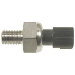 SMP-FPS19, Standard Motor Products - Fuel Pressure Sensors for 2007-2009 LS460, 2008-2009 LS600H - FPS19 في الإمارات, دبي. Condition - new. Price 1,320 AED. Photo, seller contacts | AUTO.AE