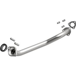BRE-107-0231, BRExhaust Direct-Fit Intermediate Pipes for 2006-2011 CIVIC - 107-0231 في الإمارات, دبي. Condition - new. Price 800 AED. Photo, seller contacts | AUTO.AE