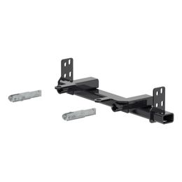CHT-70145, CURT Custom Tow Bar Base Plates 70145 in UAE, Dubai. Condition - new. Price 2,190 AED. Photo, seller contacts | AUTO.AE