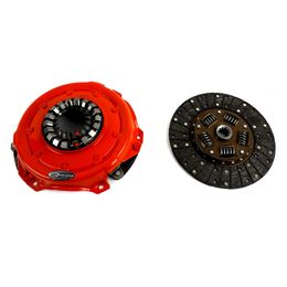CTF-DF180675, Centerforce Dual Friction Clutch Kits for 1976-1979 CJ5, CJ7 - DF180675 في الإمارات, دبي. Condition - new. Price 2,810 AED. Photo, seller contacts | AUTO.AE
