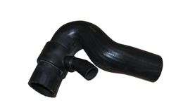 RIN-TCH0318, Rein Automotive OE Quality Turbo Cooling Hoses for 1997-2001 A4, A4 QUATTRO, 1998-2001 PASSAT - TCH0318 في الإمارات, دبي. Condition - new. Price 240 AED. Photo, seller contacts | AUTO.AE