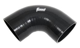 SUM-294068, Summit Racing™ Silicone Hose Couplers SUM-294068 в ОАЭ, Дубай. Состояние - новое. Цена 330 AED. Фото, контакты продавца | AUTO.AE