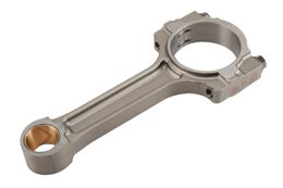 ADO-12649190, ACDelco GM Genuine Parts Engine Connecting Rods 12649190 في الإمارات, دبي. Condition - new. Price 730 AED. Photo, seller contacts | AUTO.AE