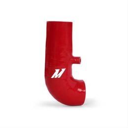 MIO-HOSEBRZ13IRD, Mishimoto Air Box Hoses for 2017-2020 86, 2013-2020 BRZ, 2013-2016 FR-S - MMHOSE-BRZ-13IRD в ОАЭ, Дубай. Состояние - новое. Цена 800 AED. Фото, контакты продавца | AUTO.AE