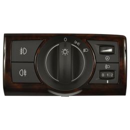 SMP-HLS1656, Standard Motor Headlight and Dash Light Dimmer Switches for 2008-2009 VUE - HLS1656 в ОАЭ, Дубай. Состояние - новое. Цена 430 AED. Фото, контакты продавца | AUTO.AE