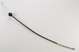 PIO-CA-8412, Pioneer Throttle Cables CA-8412 في الإمارات, دبي. Condition - new. Price 130 AED. Photo, seller contacts | AUTO.AE