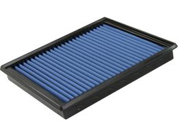 AFE-30-10071, aFe Pro 5R Air Filter Elements 30-10071 في الإمارات, دبي. Condition - new. Price 370 AED. Photo, seller contacts | AUTO.AE