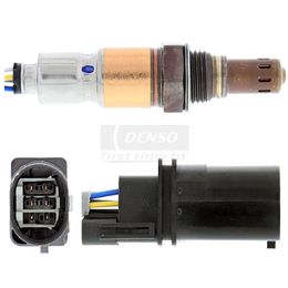 DNP-234-5715, Denso Oxygen Sensors for 2016-2019 500, 2016 DART - 234-5715 in UAE, Dubai. Condition - new. Price 540 AED. Photo, seller contacts | AUTO.AE