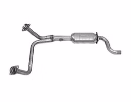 CTO-4884, Catco Direct-Fit Catalytic Converters for 1995-1999 CAMARO, FIREBIRD - 4884 in UAE, Dubai. Condition - new. Price 2,240 AED. Photo, seller contacts | AUTO.AE