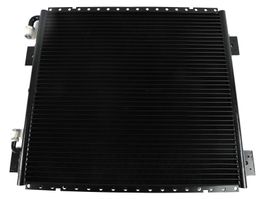 VTA-03768-VUC, Vintage Air SuperFlow Vertical Condensers for 1955-1957 BEL AIR - 03768-VUC in UAE, Dubai. Condition - new. Price 840 AED. Photo, seller contacts | AUTO.AE