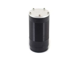CTR-25-569, Canton Racing CM Spin-On Oil Filters 25-569 في الإمارات, دبي. Condition - new. Price 840 AED. Photo, seller contacts | AUTO.AE