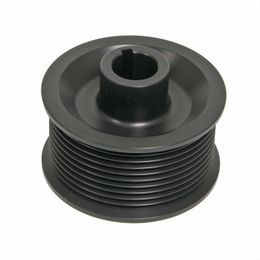 VOR-2A031295, Vortech Supercharger Pulleys 2A031-295 في الإمارات, دبي. Condition - new. Price ⁦710 AED⁩. Photo, seller contacts | AUTO.AE